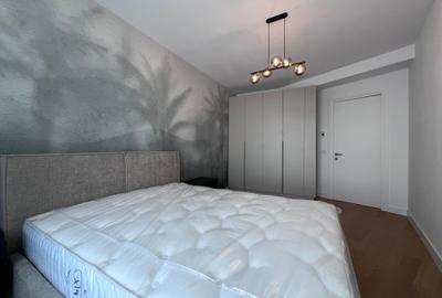 Inchiriere Penthouse Ultramodern Iancu Nicolae PRIMA INCHIRIERE! - 18