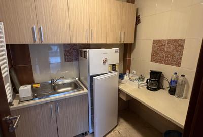 Vila P+M - 5 camere - 140mp - aproape de Piata Unirii - 9