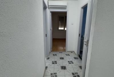 Apartament 3 camere - Bloc 1978 - Drumul taberei - Aleea Istru - metrou - 6
