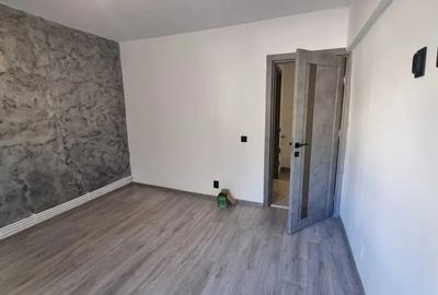 2 Camere Decomandat Renovat zona Nicolina Belvedere - 5