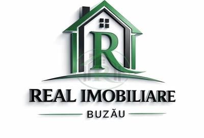 Casă cu 4 camere în 23 August