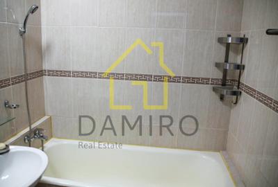Garsoniera Calea Mosilor Eminescu Dacia 10 Minute Metrou Obor Pet Friendly - 7