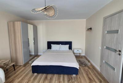 Garsoniera | Aviatiei | Promenada Mall | Metrou Aurel Vlaicu - 7