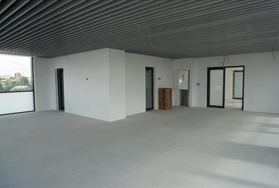 Spatii noi de birouri / comerciale in centrul orasului Craiova - 13