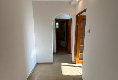 Apartament 3 camere 60 mp bloc 1980 central Filipesti de Padure! - 11