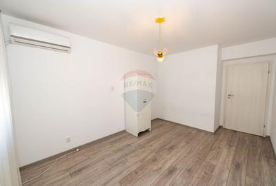 Apartament cu 2 camere de vanzare Metropolitan Residence Brauner - 16