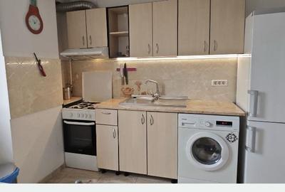 COMPOZITORI 2 CAMERE ETAH 2 400 EURO TERMEN LUNG - 4