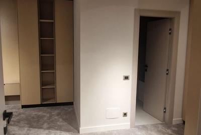 APARTAMENT 3 CAMERE IANCU NICOLAE | LUX CONFORT ELEGANTA - 16