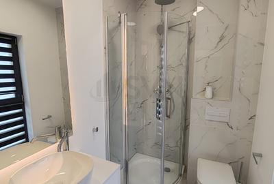 REV2005693 Vila 5 Camere Teren 305 mp Domnesti Ilfov De Vanzare - 14