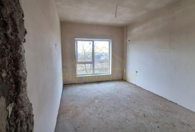 CASA P+1+M-CURTE LIBERA 120 MP-SCOLII - 9