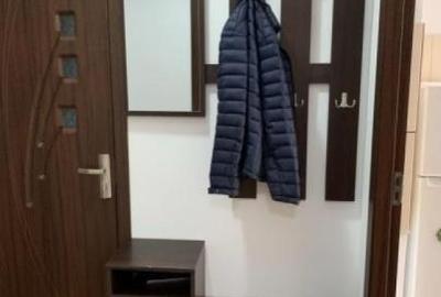Oferte Inchirieri 2 Camere Bucurestii Noi Pajura - 3
