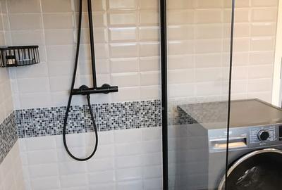 Casa in Sacele Turches, 4 camere, 2 bai, P+M, constructie 2018, teren 453 mp! - 10