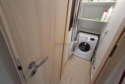 Inchiriere apartament 2 camere in zona Floreasca, Sector 2 - 10
