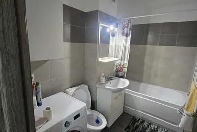Inchiriere apartament 2 camere zona Theodor Pallady - Parcul Teilor - 7