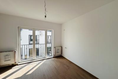 Super Vila în Chiajna , duplex 161 mp construiti , 2 garaje, superb ! - 6