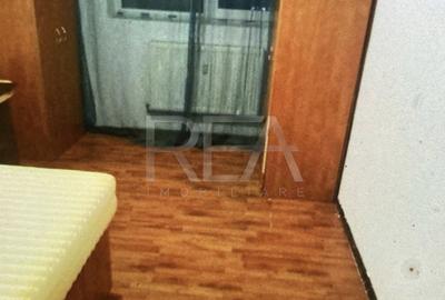 3 camere, circular, et 9/10- Drumul Taberei - 2