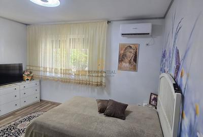 Apartament 2 camere - Metalurgiei, Aparatorii Patriei, Mutare rapida - 15