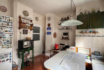 Casa individuala retrasa, Andrei Muresanu - 7