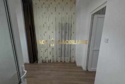 3 Camere de inchiriat | Cismigiu | Metrou | Centrala | Petfriendly - 3