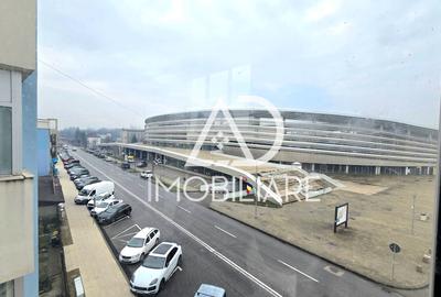 Spațiu comercial/birouri de închiriat – 160 mp în centrul orașului - 3