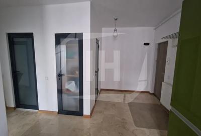 Apartament 2 camere I decomandat I cu parcare I zona Vivo - 7