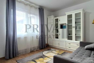 Casa Individuala, 5 camere, 128mp+28mp terasa, teren 400mp - 9