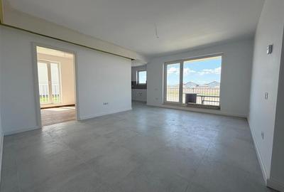 Comision 0%-Apartament 3 camere, in Cart Primaverii, Sanpetru - 2