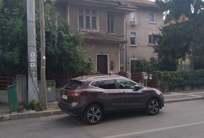 Apartament 2 camere | Cotroceni | Vila 4 apartamente | CURTE| METROU | - 14
