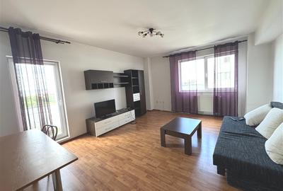 Apartament 2 camere, decomandat, 60 mp, garaj subteran, Zorilor - 4