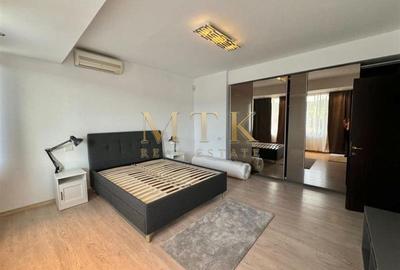 Apartament 3 camere, mobilat&utilat | 2 locuri parcare | Iancu Nicolae - 4