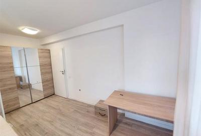 Inchiriere apartament 3 camere Sesul de Sus Floresti Cluj-Napoca - 7