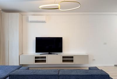 Apartament premium 3 camere | Vedere pădure | Denya Forest - Com 0% - 4