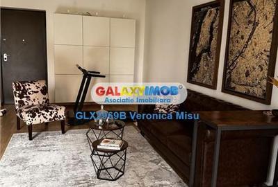 Apartament 2 camere de inchiriat - The Park - Tineretului - 3