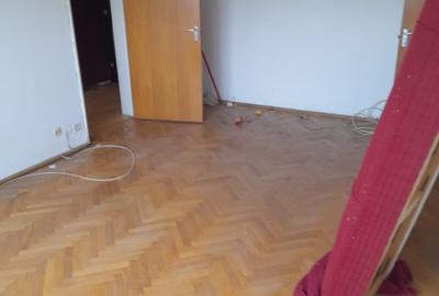 Colentina vanzare apartament 2 camere - 1