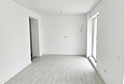Mamaia Nord, Vedere superba, imobil 3 camere - 11