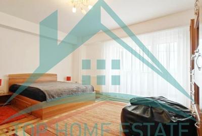 Apartament cu 2 camere decomandate, de inchiriat, zona Iulius Mall! - 3