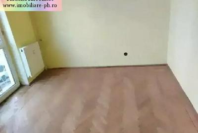 Apartament 2 camere de vanzare : Ultracentral-(Traian Mosoiu) - 2