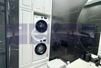 VANZARE 4 CAMERE | PENTHOUSE | ZONA NICOLAE TECLU - 12