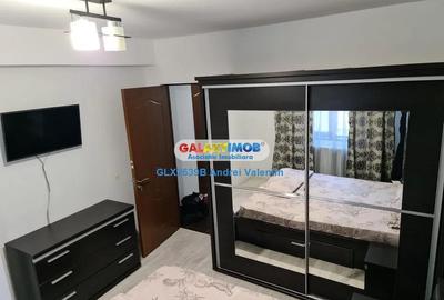 Apartament Modern Bloc Nou Berceni - Dimitrie Leonida - Parcare - 2