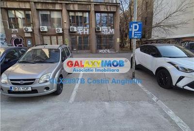 Apartament Ultracentral Modern 2 Camere - Magheru   Romana - 19