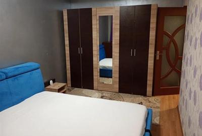 Apartament 2 camere, etaj 1, parcare! Zona Teilor! - 5
