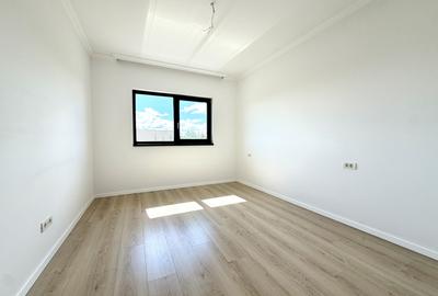 Duplex premium, 4 camere, 117 mp utili, 307 mp teren - Dumbravita - 8