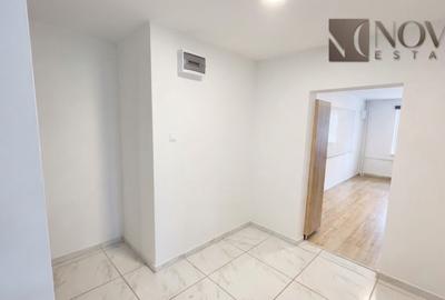 4 Camere | Crangasi | Renovat 2025 | Metrou - 6