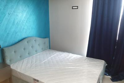 Mamaia Nord 2 camere decomandate - 11