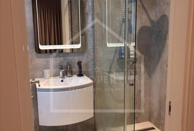 Casa Individuala 5 camere | 300 mp curte libera | Tunari | TOP DEAL - 18