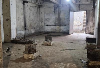 Drumul intre Tarlale spatiu 700 mp - 9