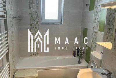 Apartament 2 camere | Etaj 3 | Balcon | Parcare | Turnisor - 8