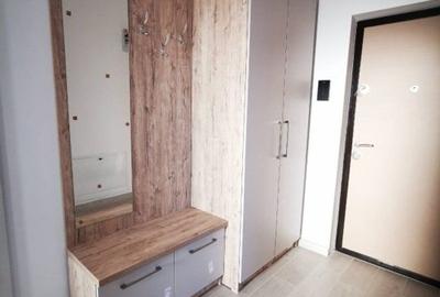 Bloc 9 apartamente - mobilat - utilat 1.150.000 Euro - 3