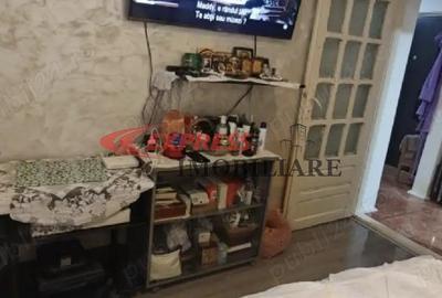 Dristor, Ramnicu Valcea, Metrou - 2