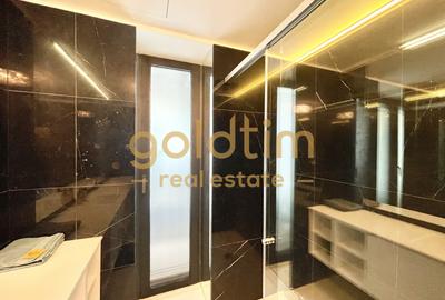 LUXURY DESIGN/ DUPLEX/ONE CHARLES DE GAULLE /2 PARKING/2 TERRACES - 43